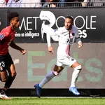 Stade Rennais – PSG en direct : c&rsquo;est fini, le SRFC s&rsquo;impose, revivez le live !