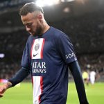 Stade Rennais, PSG, FC Nantes : l’équipe type des Flops de la 16e journée de Ligue 1