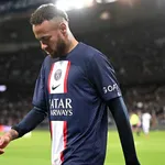 Stade Rennais, PSG, FC Nantes : l’équipe type des Flops de la 16e journée de Ligue 1
