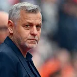 Stade Rennais, PSG : Genesio clôt l’incident Theate et donne son avis sur l’affaire Messi
