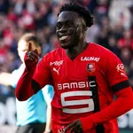 Stade Rennais – PSG : les joueurs passés par les deux clubs