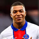 Stade Rennais, PSG : Mbappé sous le charme d’un Rouge et Noir