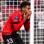 Stade Rennais, PSG – Mercato : ça se complique pour la prolongation de Désiré Doué