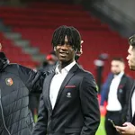 Stade Rennais, PSG – Mercato : Camavinga a élu le Real Madrid !