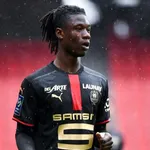 Stade Rennais, PSG &ndash; Mercato : Camavinga agacé et prêt à  claquer la porte ?