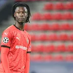 Stade Rennais, PSG – Mercato : Camavinga se venge des JO, un départ d’actualité ?