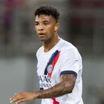 PSG, Stade Rennais Mercato : Cher Ndour a choisi son nouveau club