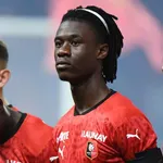 Stade Rennais, PSG – Mercato : coup de théâtre pour Camavinga !