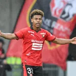 Stade Rennais Mercato : deux clubs veulent vite plier le dossier Doué, le PSG menacé !