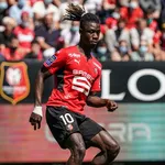 Stade Rennais, PSG – Mercato : dénouement rapide pour Camavinga ?