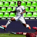 Stade Rennais, PSG – Mercato : Doku tient le successeur de Camavinga, le RC Lens s'interpose !