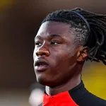 Stade Rennais, PSG – Mercato : Domenech prend position pour l’avenir de Camavinga !