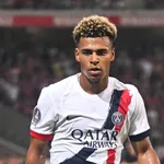 PSG, Stade Rennais Mercato : Désiré Doué a bien digéré son transfert