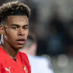 Stade Rennais, PSG – Mercato : Désiré Doué a prolongé (officiel)