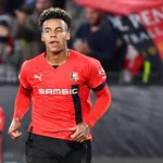 Stade Rennais, PSG &ndash; Mercato : Désiré Doué a tranché entre Rennes et Paris !