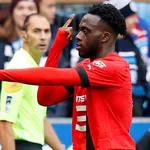 Stade Rennais, PSG – Mercato : Kalimuendo revient sur son choix