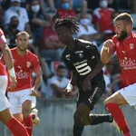 Stade Rennais, PSG – Mercato : la porte du Real Madrid s'ouvre encore plus pour Camavinga !