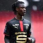 Stade Rennais, PSG – Mercato : le coup de pression de Génésio à Camavinga !