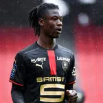 Stade Rennais, PSG – Mercato : ristourne pour Camavinga, un cador se jette dessus !