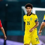 Stade Rennais, PSG – Mercato: le remplaçant de Camavinga arrive à Rennes !