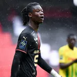 Stade Rennais, PSG – Mercato : Maurice a passé la seconde dans le dossier Camavinga