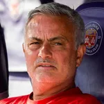 Stade Rennais, PSG – Mercato : Mourinho détruit Maurice, Paredes et Sanches !