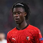 Stade Rennais, PSG – Mercato : retournement de situation pour Camavinga ?