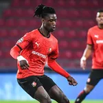 Stade Rennais, PSG &ndash; Mercato : un acteur majeur du destin de Mbappé pourrait rafler Camavinga