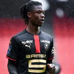 Stade Rennais, PSG – Mercato : un ancien de la maison pousse Camavinga au départ