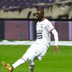 Stade Rennais, PSG &ndash; Mercato : un grand d’Europe débarque aussi sur Traoré
