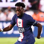 Stade Rennais, PSG – Mercato : une autre piste en L1 avait été explorée avant Kalimuendo