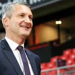 Stade Rennais, PSG : Olivier Létang prépare un surprenant retour aux affaires