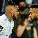 Stade Rennais, PSG, OM &ndash; L’oeil de Denis Balbir : « De vrais espoirs pour tous les clubs français »