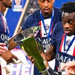 Stade Rennais, PSG, RC Lens &ndash; Mercato : Kalimuendo a éconduit plusieurs cadors européens, les raisons de son choix dévoilées !