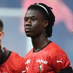 Stade Rennais, PSG, Real Madrid &ndash; Mercato: Camavinga a pris une décision forte pour son avenir