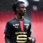 Stade Rennais, PSG, Real Madrid – Mercato : le tour de force de Camavinga pour son avenir