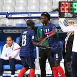 Stade Rennais, PSG, Real Madrid – Mercato : Camavinga prend un nouveau tournant pour son avenir !