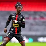 Stade Rennais, PSG, Real Madrid – Mercato : coup de théâtre pour Camavinga !