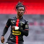 Stade Rennais, PSG, Real Madrid – Mercato : coup de tonnerre pour Camavinga ?