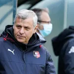 Stade Rennais, PSG, Real Madrid – Mercato : Genesio fait une annonce forte concernant Camavinga