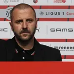 Stade Rennais, PSG, Real Madrid – Mercato : Maurice a fait exploser le dossier Camavinga