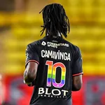 Stade Rennais, PSG, Real Madrid – Mercato : nouveau rebondissement pour Camavinga !