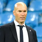 Stade Rennais, PSG, Real Madrid – Mercato : Zidane, la clef du transfert de Camavinga