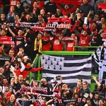 Stade Rennais, PSG : rebondissement dans l’affaire de la bâche volée au RCK