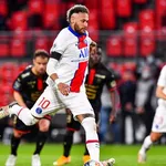 Stade Rennais – PSG (1-1) : Riolo démonte la VAR après l’injustice subie par les Rennais