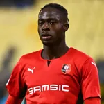Stade Rennais, PSG : Sulemana met Neymar et Mbappé à  l'amende