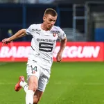 Stade Rennais : quand Bourigeaud se remémore son départ de Lens
