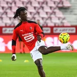 Stade Rennais : quand et comment Camavinga est devenu un phénomène