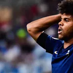 Stade Rennais : quel avenir pour Mathis Lambourde après son accident mortel ?