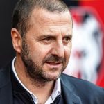 Stade Rennais, Equipe de France : le tacle appuyé de Florian Maurice à  Didier Deschamps